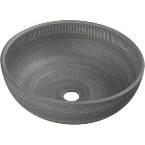 SAPHO Priori 41 cm grey (PI024)