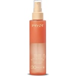 PAYOT High Protection Water SPF 30 sunscreen 150ml - Golden (White)