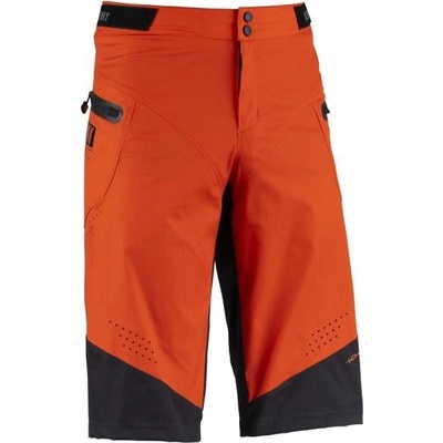 Kenny Charger 88 kaki