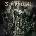 Septicflesh - Modern Primitive (Limited Edition) (Grey Coloured) (2 LP) (4065629666040)