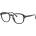Vogue VO5708 W44