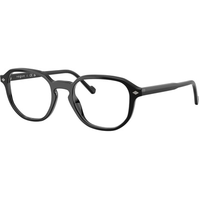 Vogue VO5708 W44