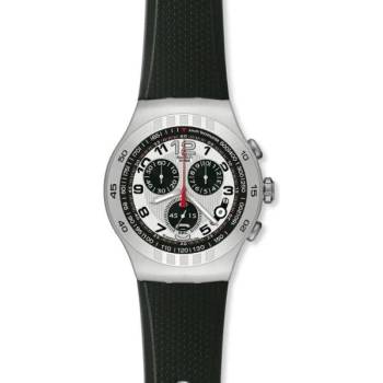 Image 1 of Swatch YOS433