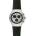 Swatch YOS433