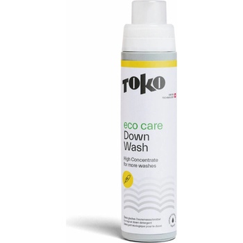 Toko Eco Down Wash 250 ml