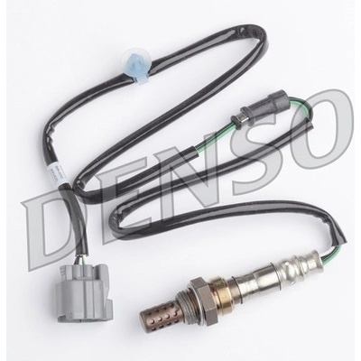 DOX-1456 DENSO Lambda sonda
