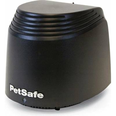 PetSafe bezdrátový plot bez 32m kabelu