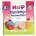 HiPP Био оризови гризини Hipp, С малини, 30 гр, 9062300138259