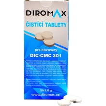 Diromax DIC-CMC301G 10 ks