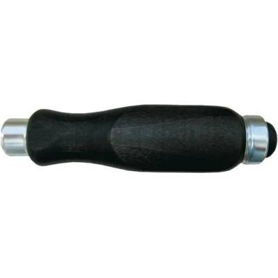 Rukojeť pro dláta rozměr 140 x 34mm Narex Bystřice