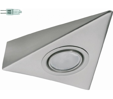 Kanlux 04381