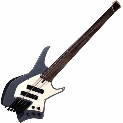 HILS Guitars HNB5