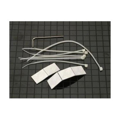 Blade Комплект аксесоари за монтаж на Blade: CP