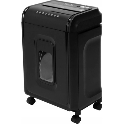 VeroTech VS-1012CC