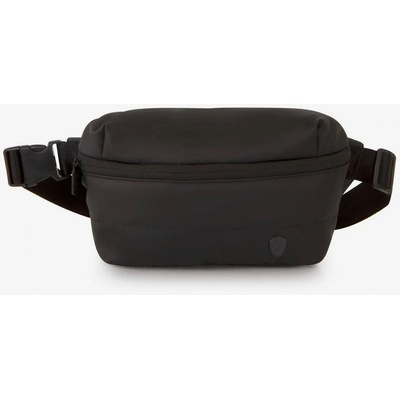 Heys Puffer Waist Bag Waist bag Heys | Cheren | ЖЕНИ | ЕДИН РАЗМЕР