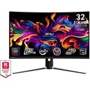 MSI MPG 321CURX QD-OLED
