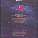 Coldplay • Christmas Lights LP