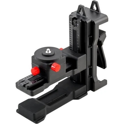 SOLA - WB - nástenný adaptér SOLA 71124401 – Zboží Dáma