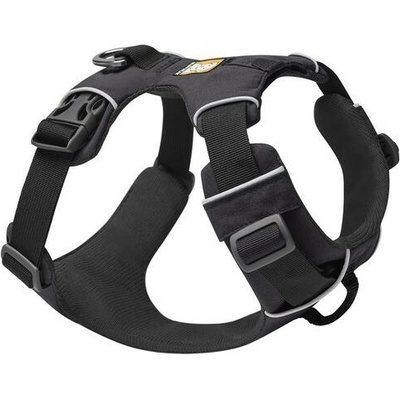 Ortocanis Přední postroj Ruffwear