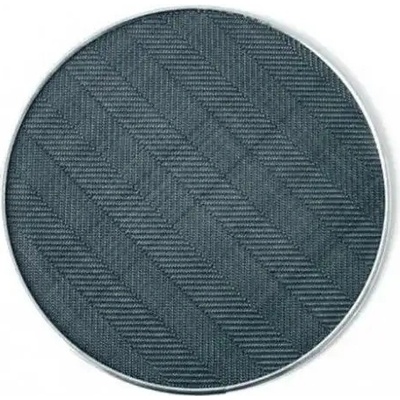 Rozptylovač plamene průměr 20cm SIMAX