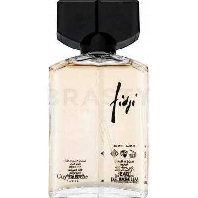 Guy Laroche Fidji parfém dámský 50 ml