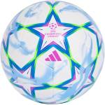 Adidas Ucl training 4 - sportisimo - 50,83 лв