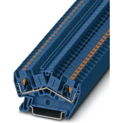 Phoenix Contact 3213602