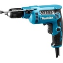 Makita DP2011