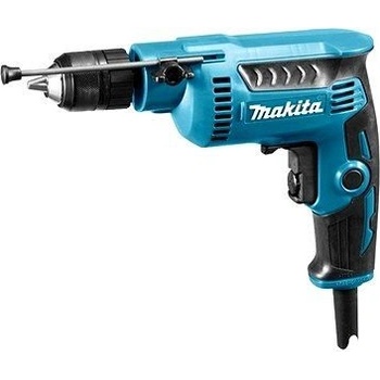 Makita DP2011