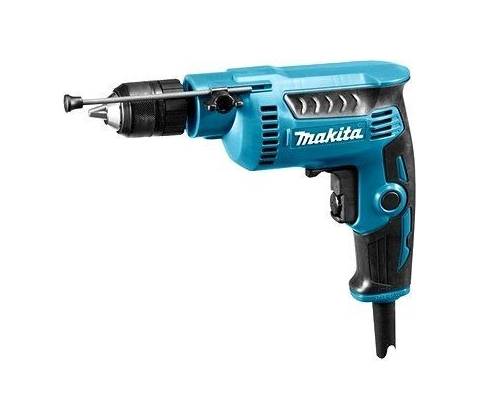Makita DP2011