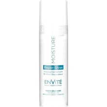 Dusy Envité Moisture Repair gloss 30 ml