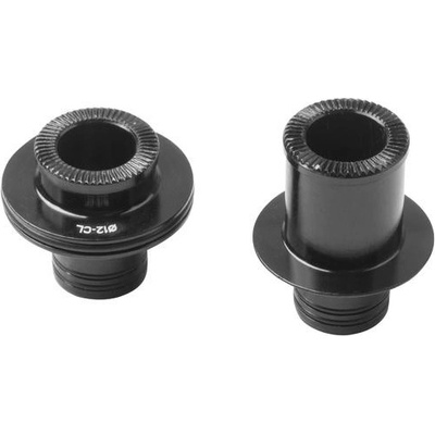 prachovky Novatec QR D791SB-CL