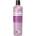 KayPro Уплътнявящ шампоан с хиалуронова киселина KAYPRO Hyaluronic Shampoo 350ml