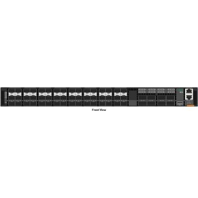Aruba 8325-48Y8C JL857A