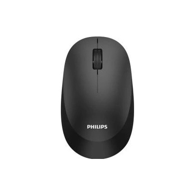 Philips SPK7307BL