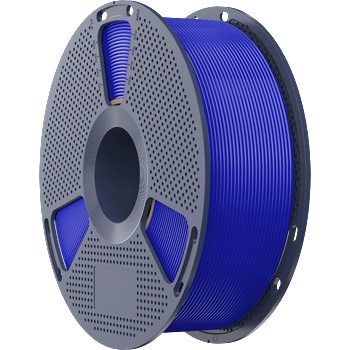 SUNLU High-Speed PLA Klein Blue - 1, 75 mm / 1000 g (6933582323301)