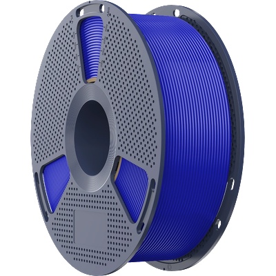 SUNLU High-Speed PLA Klein Blue - 1, 75 mm / 1000 g (6933582323301)
