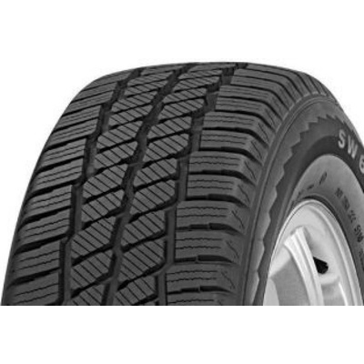 Westlake SW612 195/70 R15 104/102R