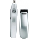 Wahl 9962-1816