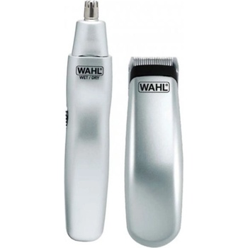 Wahl 9962-1816