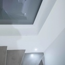 EVN LR01802W