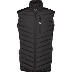 Klimatex KATMAI XL
