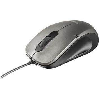 Trust Ivero Compact Mouse 20404