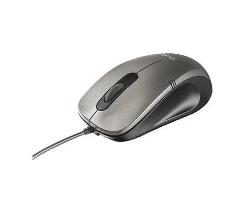 Trust Ivero Compact Mouse 20404
