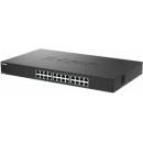 D-Link DMS-1024/E