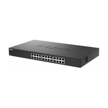 D-Link DMS-1024/E