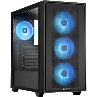 PCX Компютър pcx r5 5600x 9060 538462