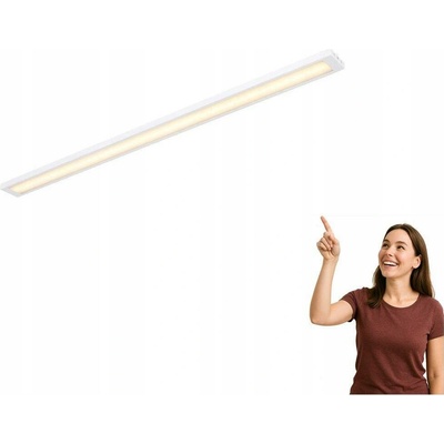Globo 42008-5W