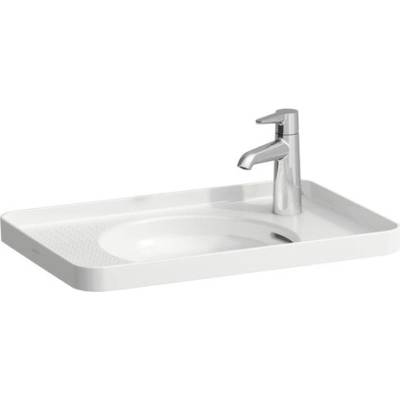Laufen VAL H817281A001061