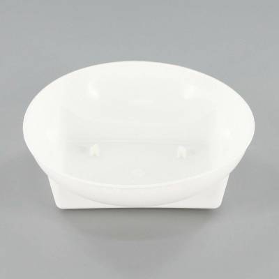 OASIS® SCHALE, plastová miska, O 15,5 cm